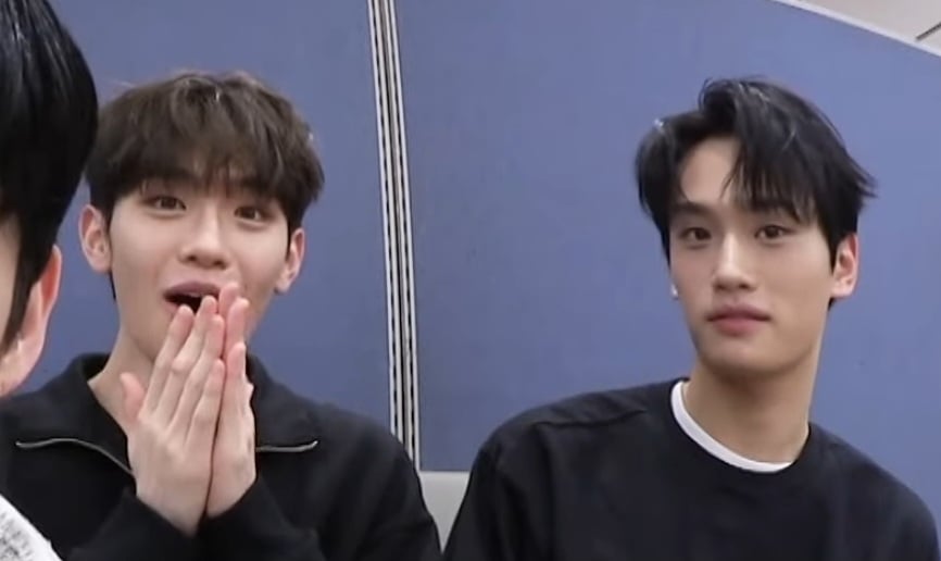 ㄱ [잡담] 금탤은 진짜 아니근데 얘네가 먼저... | 인스티즈