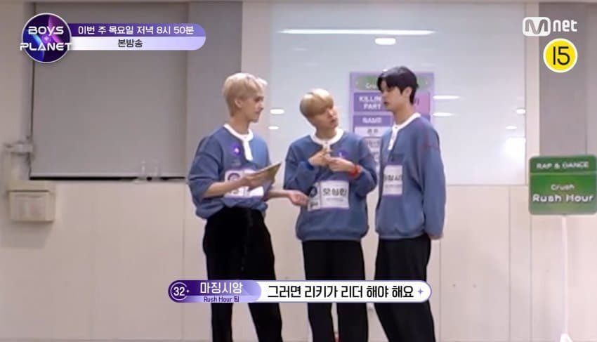 [잡담] 러쉬아워 조 치인트같다는거 왤케 웃기냐ㅋㅋㅋㅋㅋㅋㅋㅜㅠㅠㅠㅠ | 인스티즈