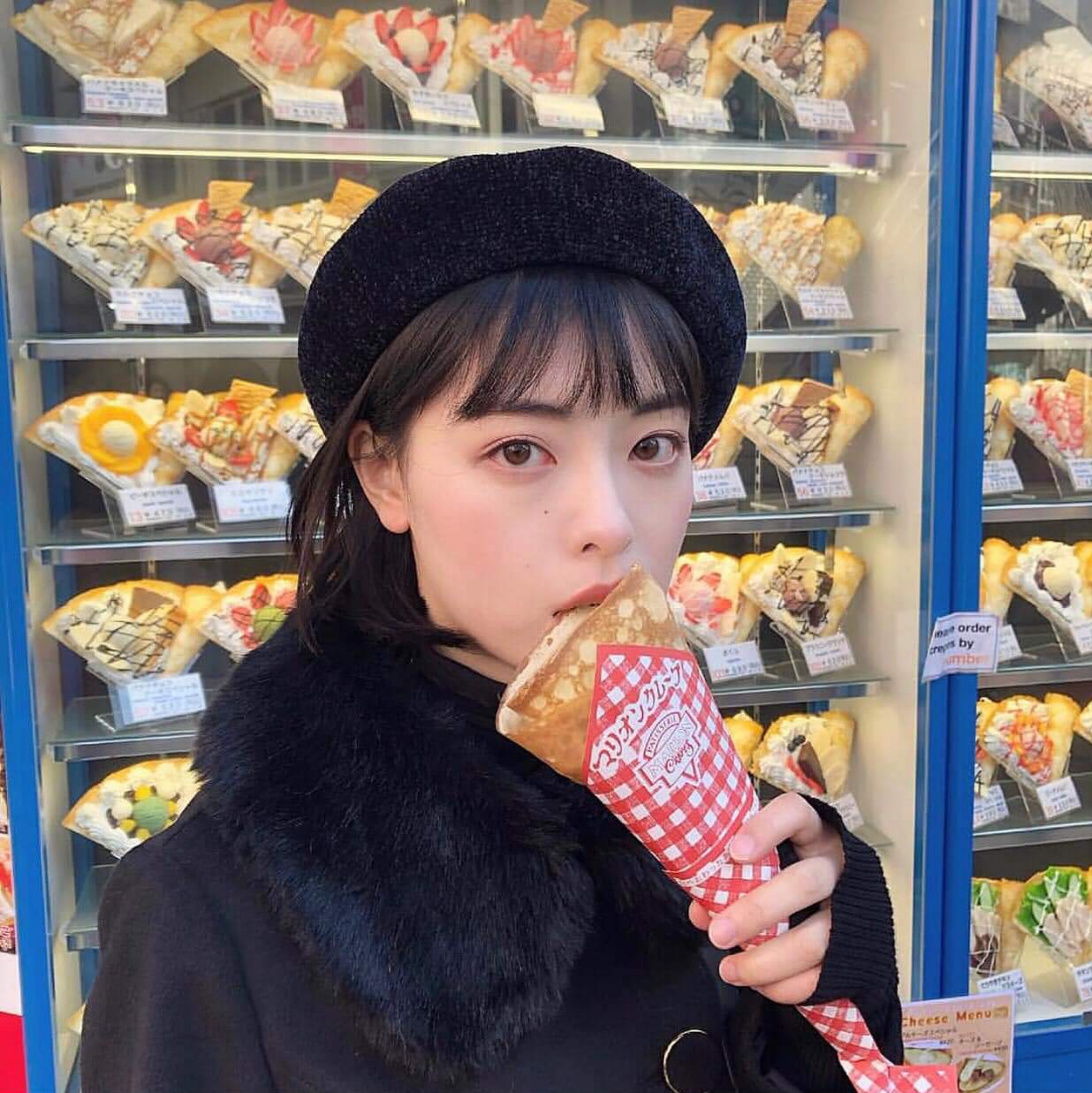 [잡담] 더글로리에선 너무 열받아서 몰랐는데 사라 아역 본체 분위기 레전드야 너무 예뻐 | 인스티즈