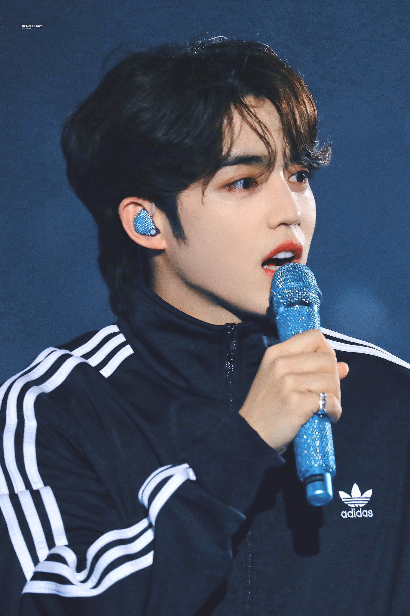 [잡담] 세븐틴 맏형들 최근 얼굴 개예쁨 | 인스티즈