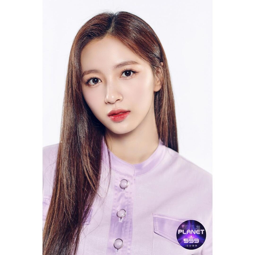 [잡담] 허지원은 | 인스티즈