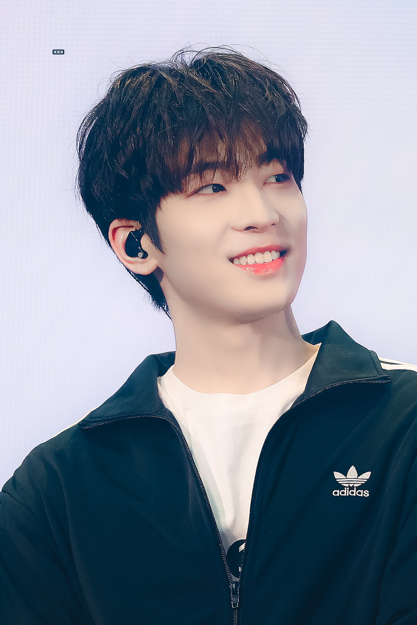 [잡담] 세븐틴 최근얼굴인데 관리 ㄹㅈㄷ임 .. 9년찬데 .. | 인스티즈