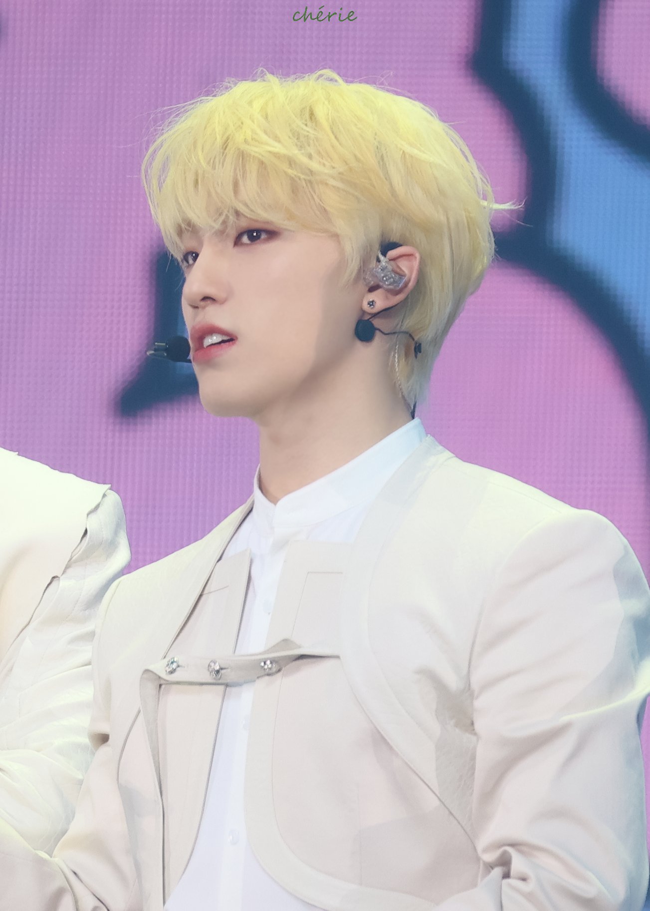 [잡담] 세븐틴 최근얼굴인데 관리 ㄹㅈㄷ임 .. 9년찬데 .. | 인스티즈