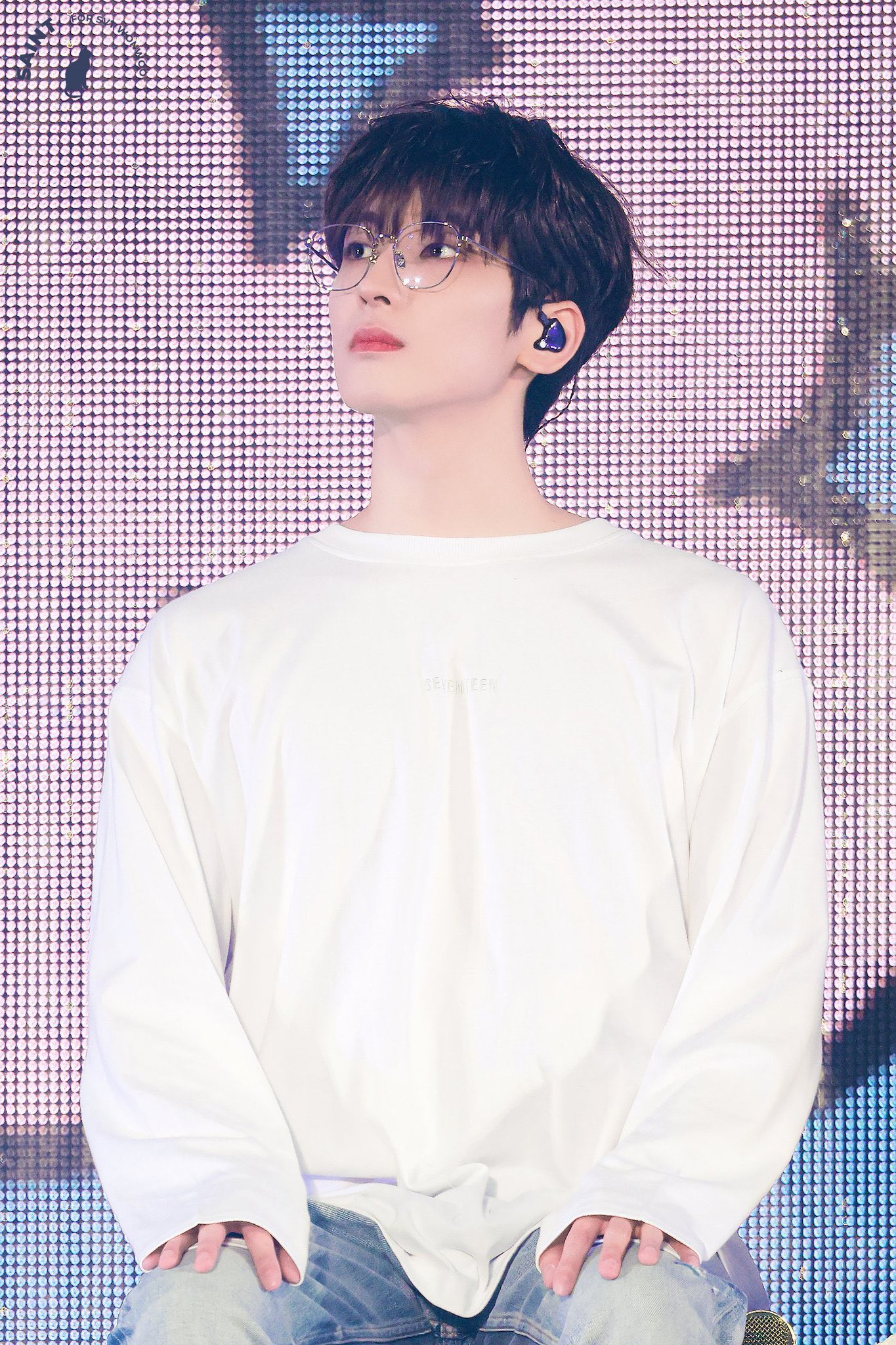 [잡담] 세븐틴 최근얼굴인데 관리 ㄹㅈㄷ임 .. 9년찬데 .. | 인스티즈