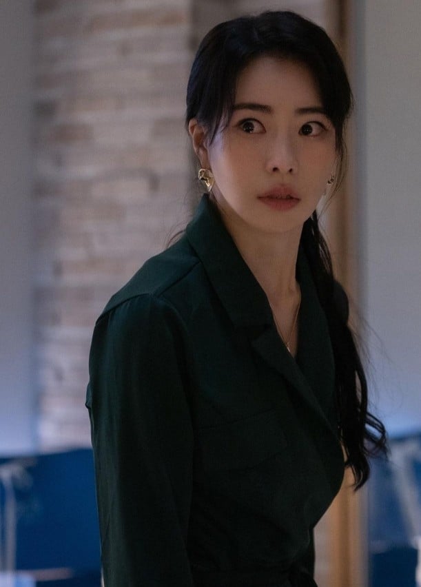 [잡담] 더글로리 박연진 베스트 코디 골라보자 | 인스티즈