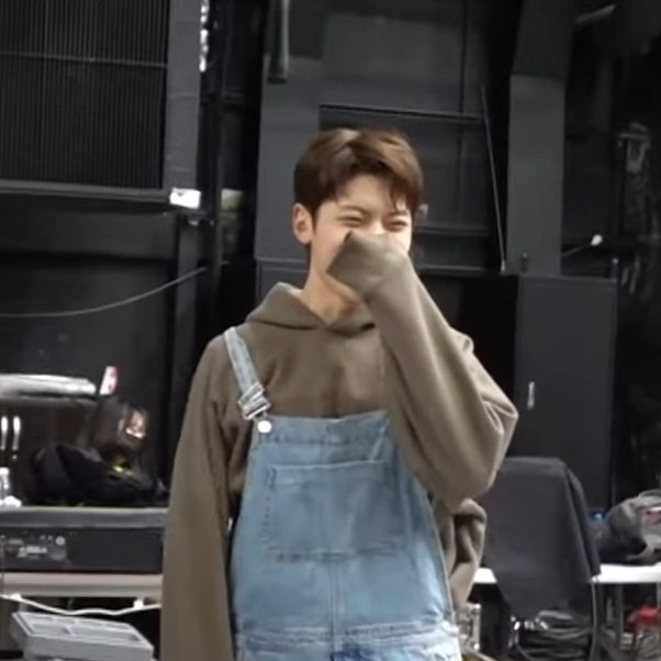 [잡담] 석매튜 모에소매 | 인스티즈
