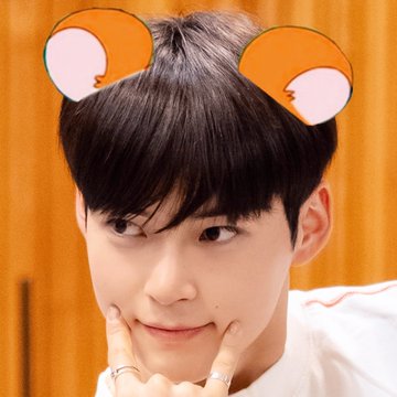 [잡담] 성한빈 180 아님 ㅋㅋ | 인스티즈