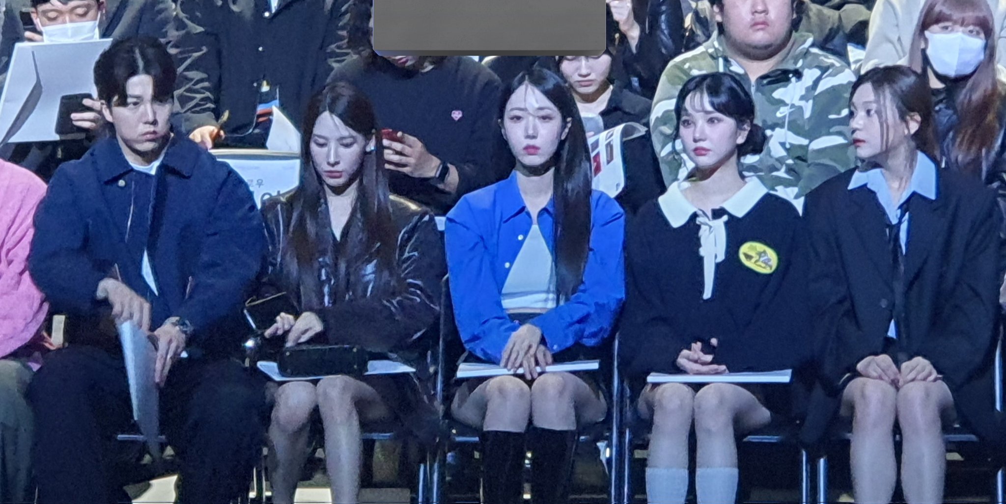 [잡담] 비비지 옆에 희두나연..!! | 인스티즈