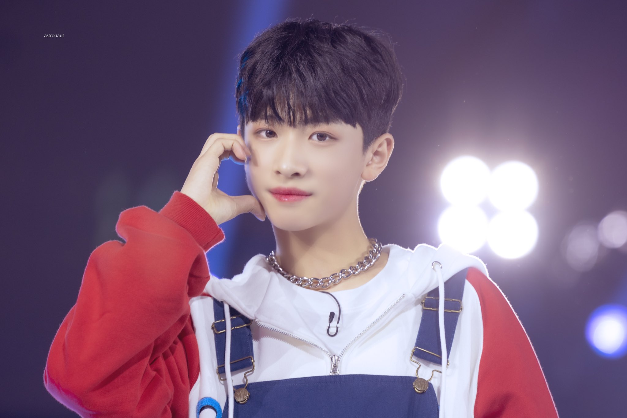 [정리글] 📣 소년판타지 첫 번째 경연곡 + 헤메코 정리 📣 | 인스티즈