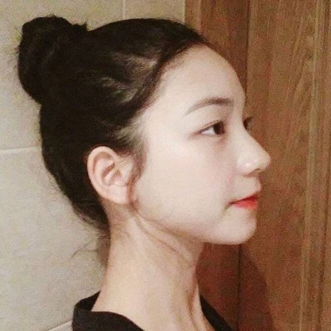 [잡담] 내가 좋아하는 카리나 과사 | 인스티즈