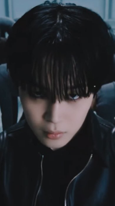 [잡담] 이번에 지민이 솔로가 온 느낌나는거 같은게 좋은게 | 인스티즈