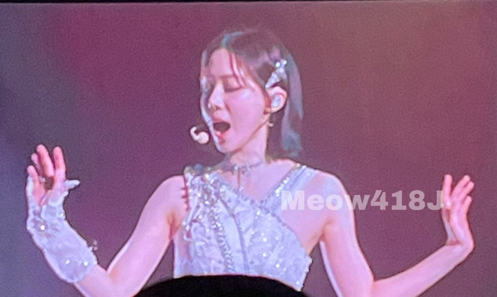 [잡담] 오늘 윈터가 나비스가 되어벌임 ㅌㅌㅋㅋㅋㅋ | 인스티즈