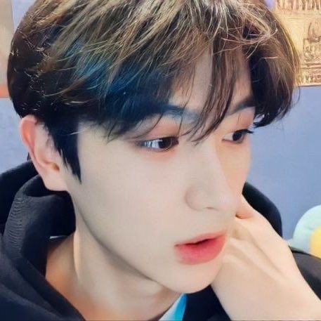 [잡담] 진짜 잘 살다가도(아님) 코수술하고싶어져 | 인스티즈