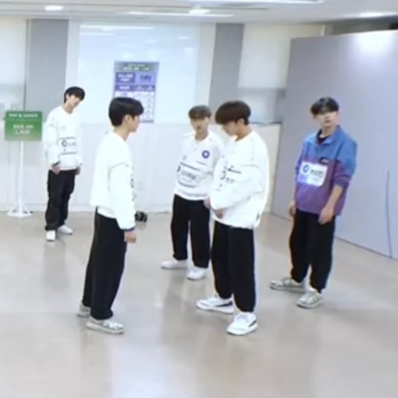 [잡담] 리키 나캠든화된 사진이랰ㅋㅋㅋㅋㅋㅋㅋㅋ | 인스티즈