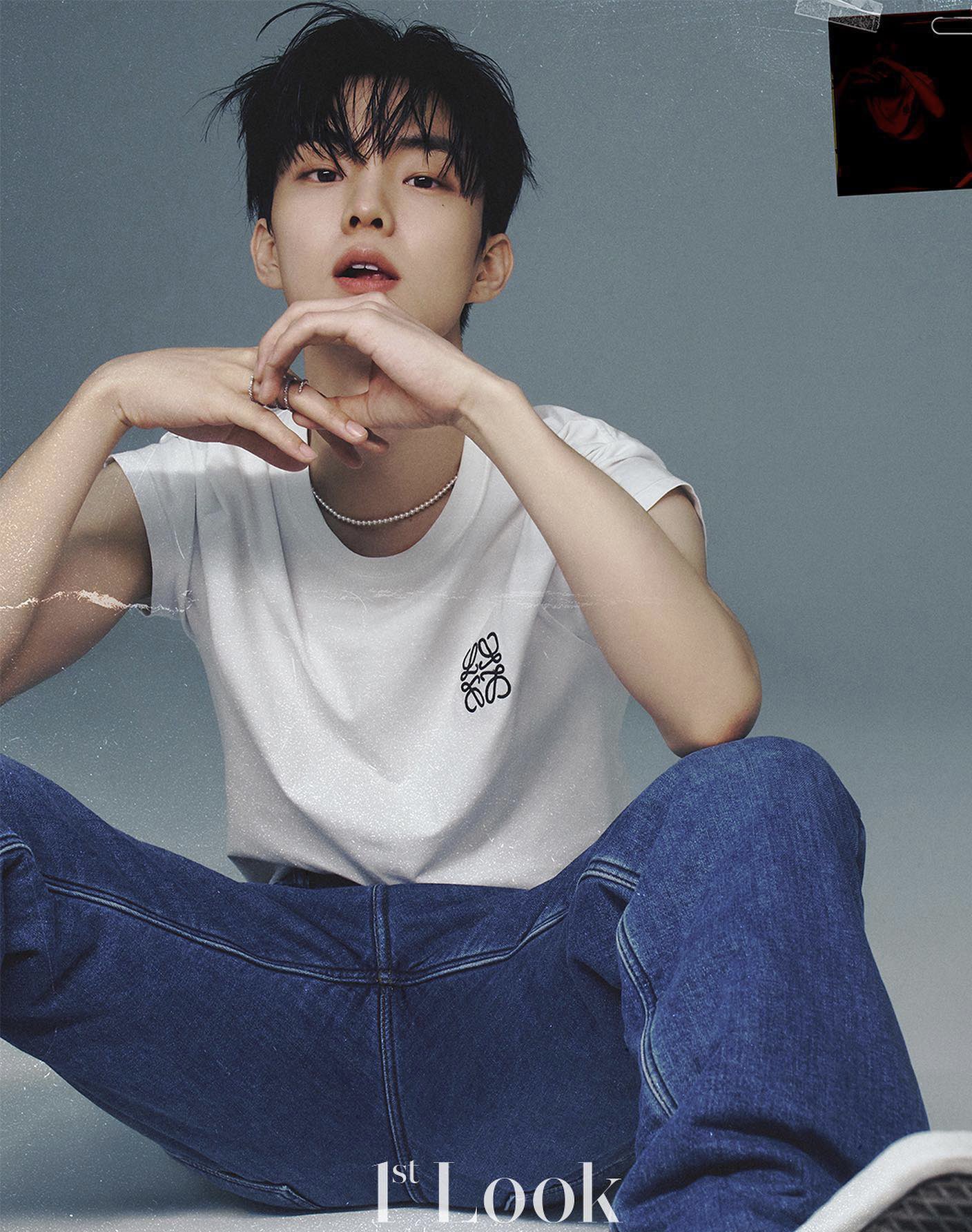 [잡담] 지창민ㅠㅠㅠ | 인스티즈