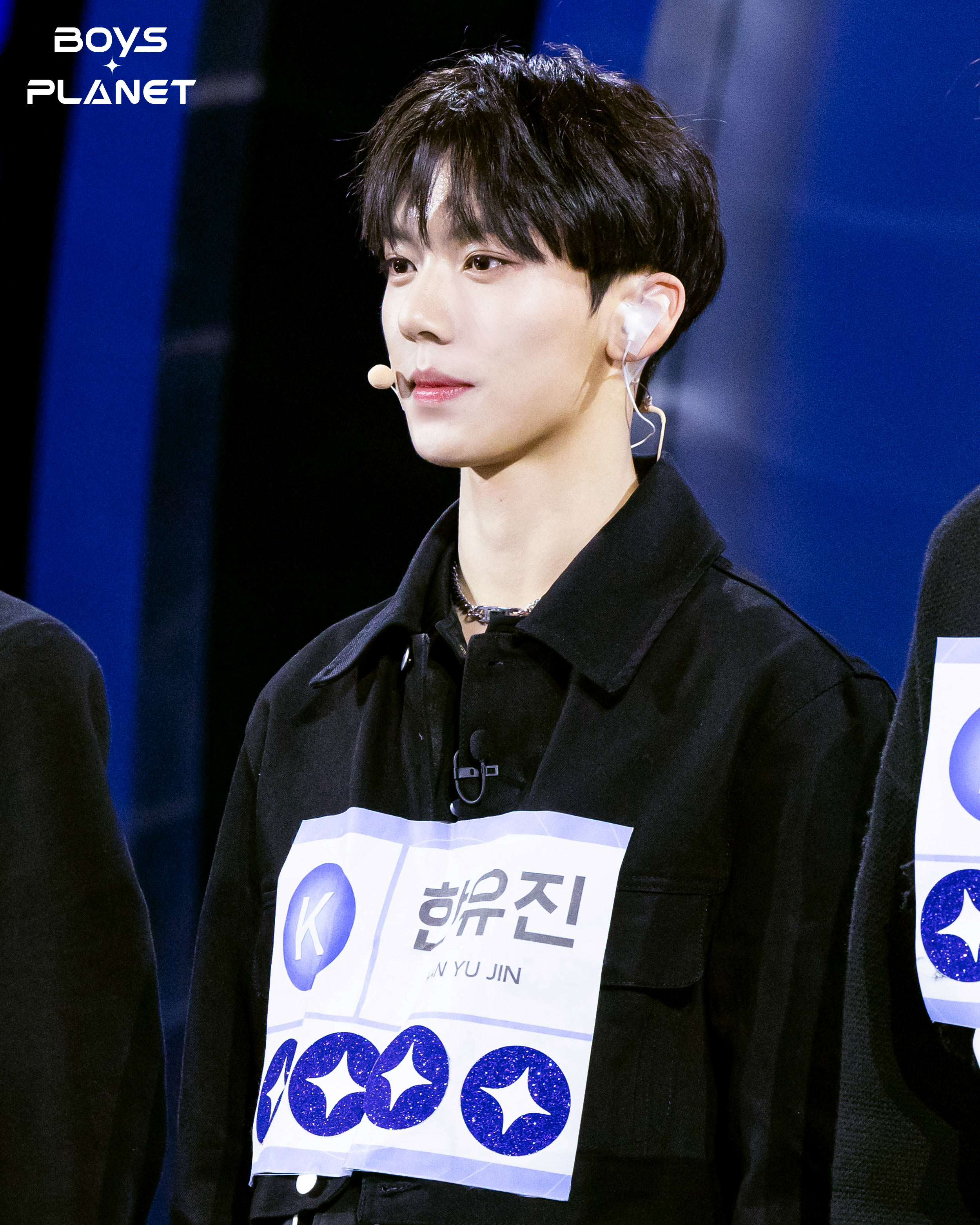 [잡담] 보플 내 4픽 | 인스티즈