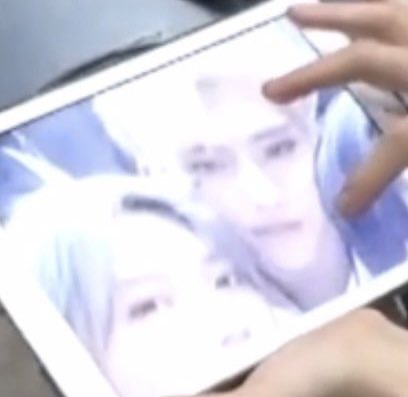 [잡담] 신영아 눈팅중이면 이 셀카 제발 풀어줘 | 인스티즈
