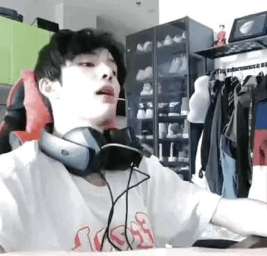 [잡담] 천지안위 여권 찢어버려.. | 인스티즈