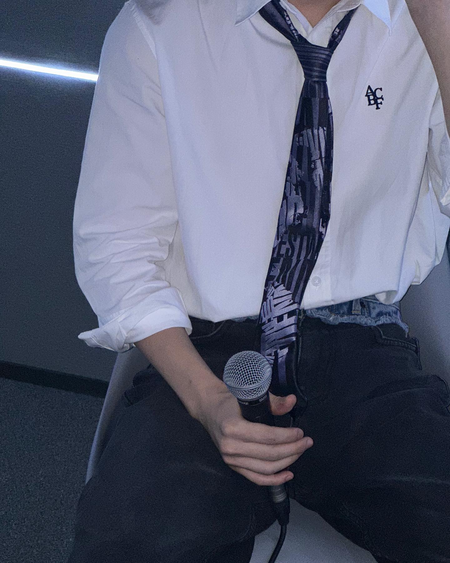 [잡담] 오늘 이환희 인스타 사진 올려준거 볼 사람 🥹 | 인스티즈