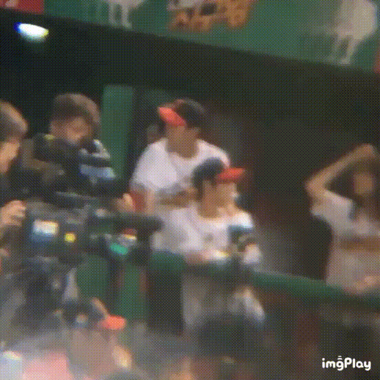 [잡담] 징짜 공명 도영 리얼리티 보고싶다..2살 차이 형제가 이렇다니 | 인스티즈