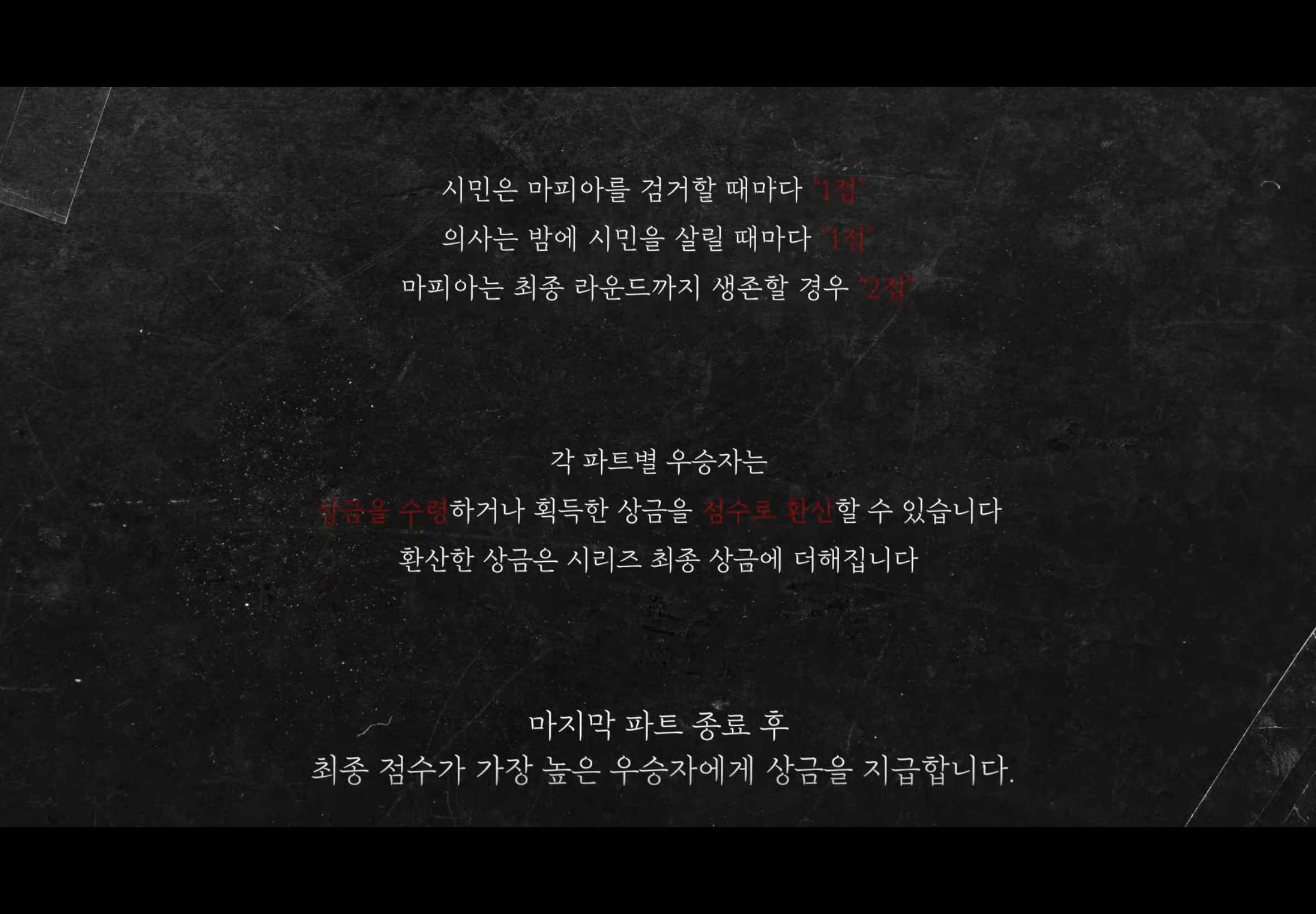 [잡담] 와 오늘 고잉 세븐틴 미친 거 같아 ㅅㅍㅈㅇ | 인스티즈