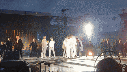 [잡담] 만약에 방탄 수록곡중에 한 곡만 타이틀로 재컴백을 할 수 있다면 이 중에 어떤거 고를래? | 인스티즈