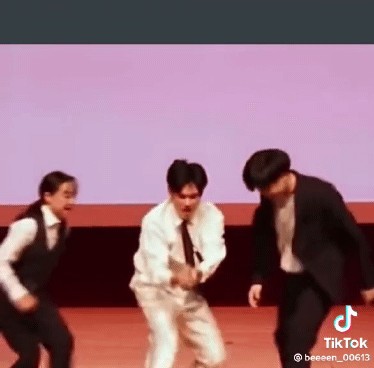 [잡담] 성한빈 이거 어디서 나온거야??? | 인스티즈