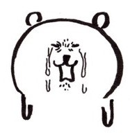 [잡담] 아 연준이 너무 좋은데 어카지 | 인스티즈