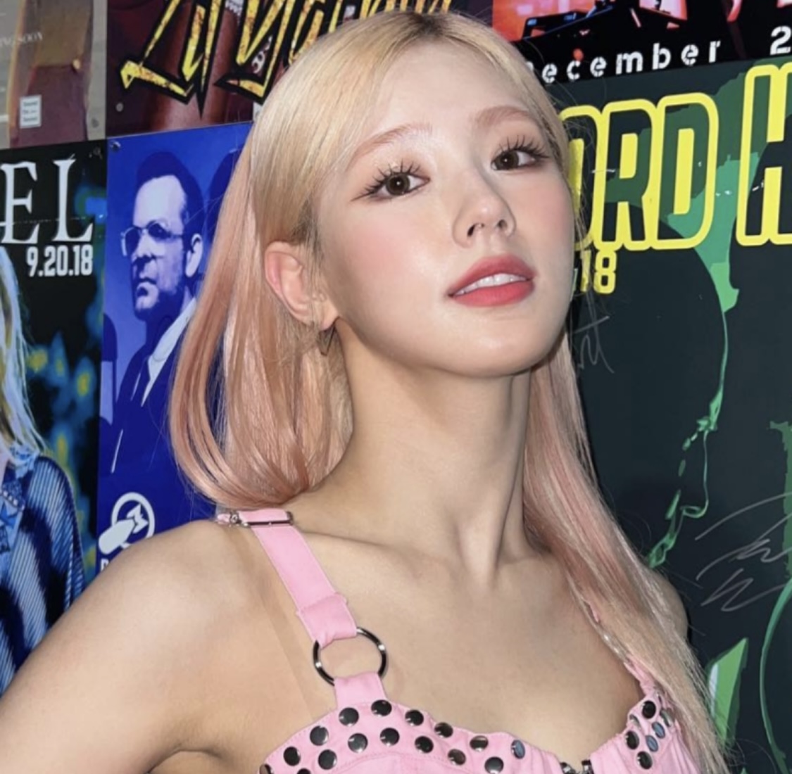 [잡담] 돌판 난제로 떠오르고 있는 문제 | 인스티즈