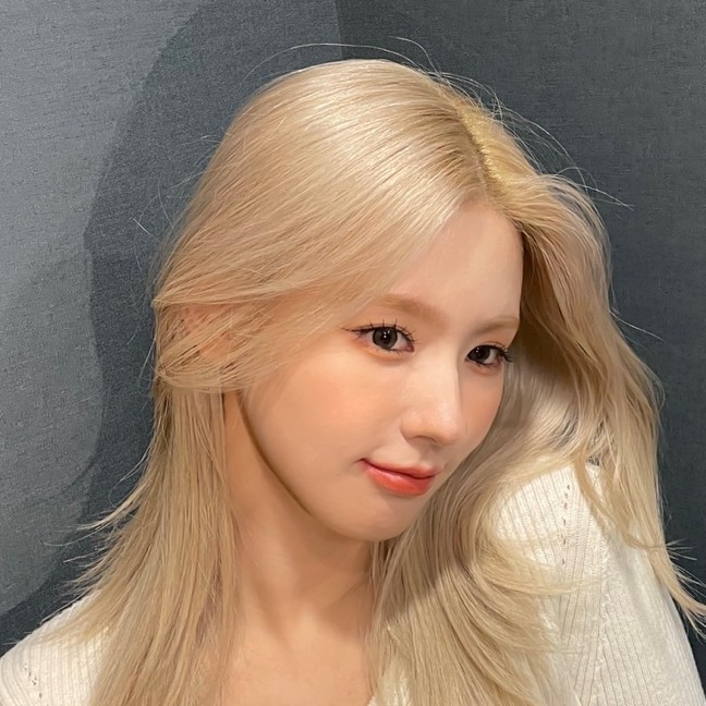 [잡담] 돌판 난제로 떠오르고 있는 문제 | 인스티즈