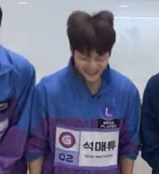 [잡담] 매튜 귀 나왔어.... | 인스티즈