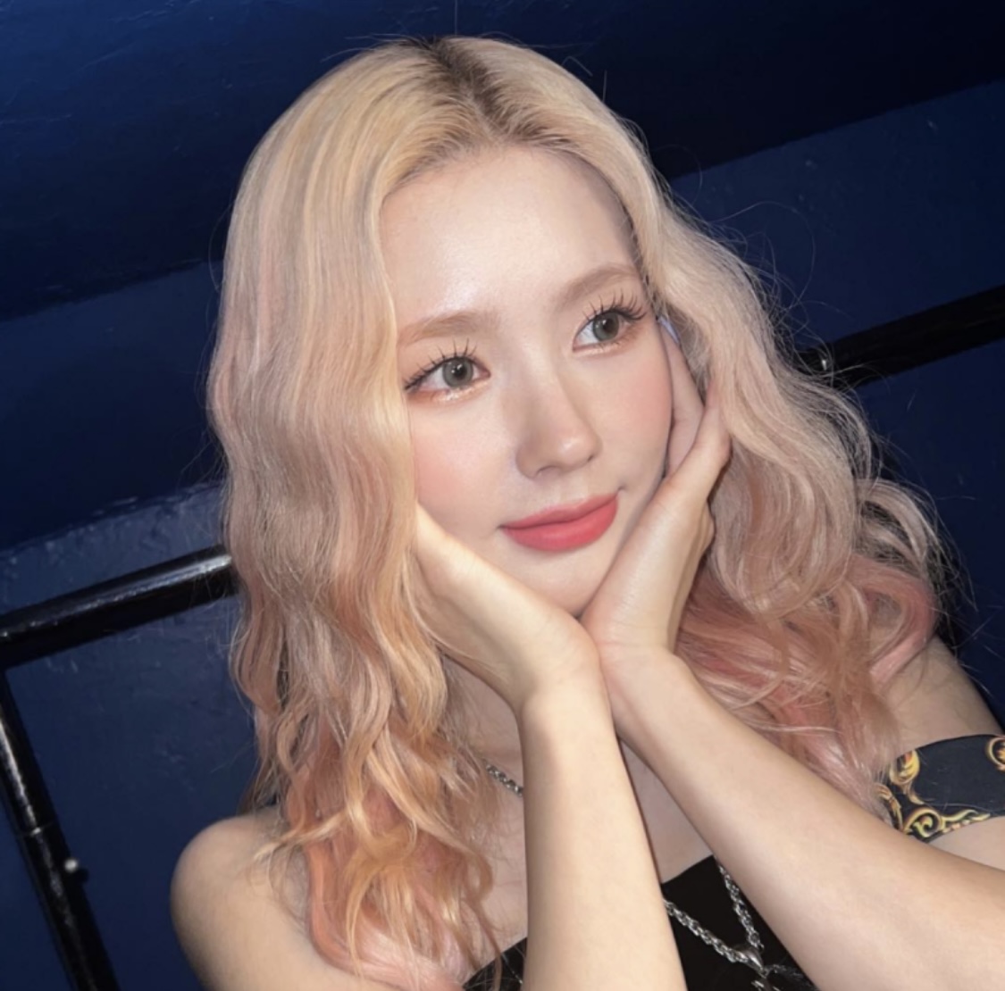 [잡담] 돌판 난제로 떠오르고 있는 문제 | 인스티즈