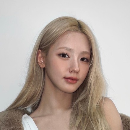 [잡담] 돌판 난제로 떠오르고 있는 문제 | 인스티즈