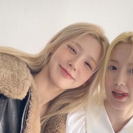 [잡담] 돌판 난제로 떠오르고 있는 문제 | 인스티즈