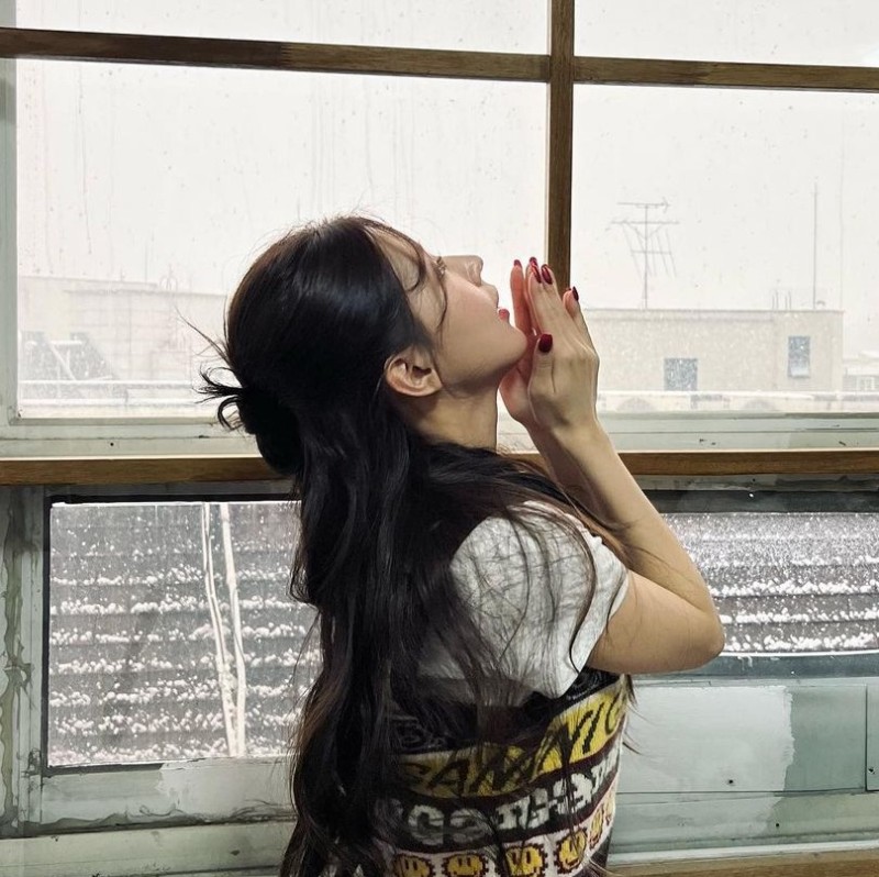 [잡담] 돌판 난제로 떠오르고 있는 문제 | 인스티즈