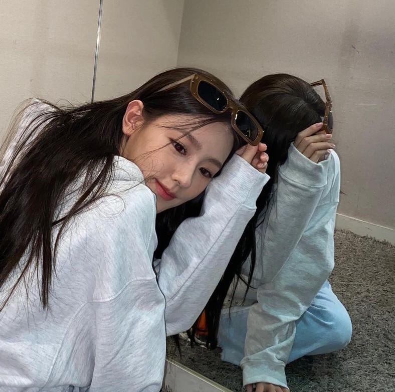 [잡담] 돌판 난제로 떠오르고 있는 문제 | 인스티즈