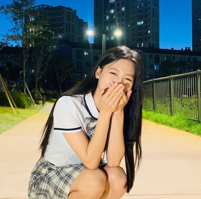 [잡담] 돌판 난제로 떠오르고 있는 문제 | 인스티즈