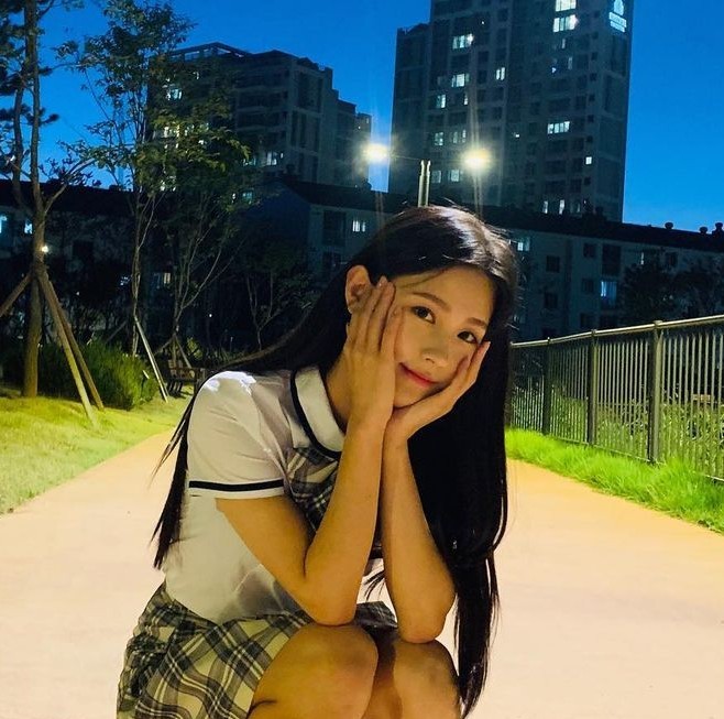 [잡담] 돌판 난제로 떠오르고 있는 문제 | 인스티즈