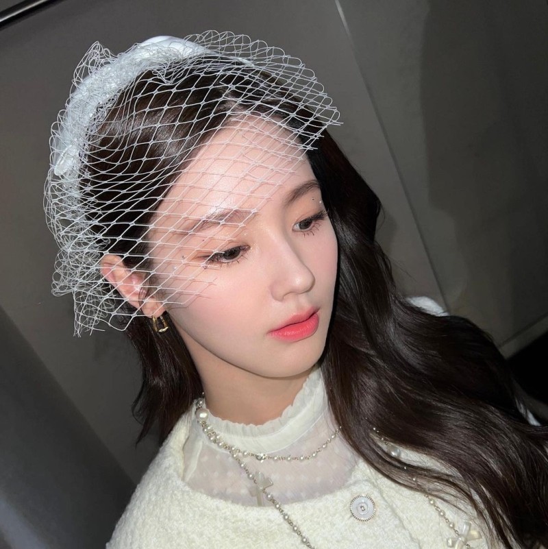 [잡담] 돌판 난제로 떠오르고 있는 문제 | 인스티즈