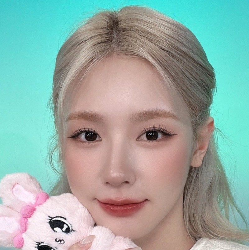 [잡담] 돌판 난제로 떠오르고 있는 문제 | 인스티즈