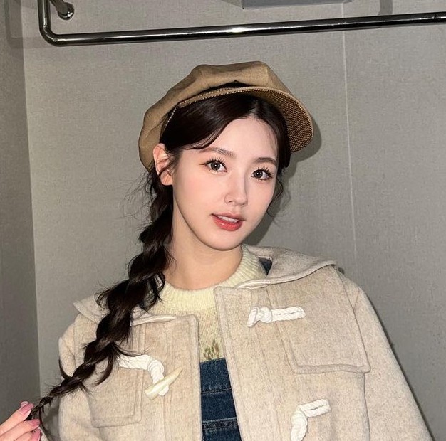 [잡담] 돌판 난제로 떠오르고 있는 문제 | 인스티즈