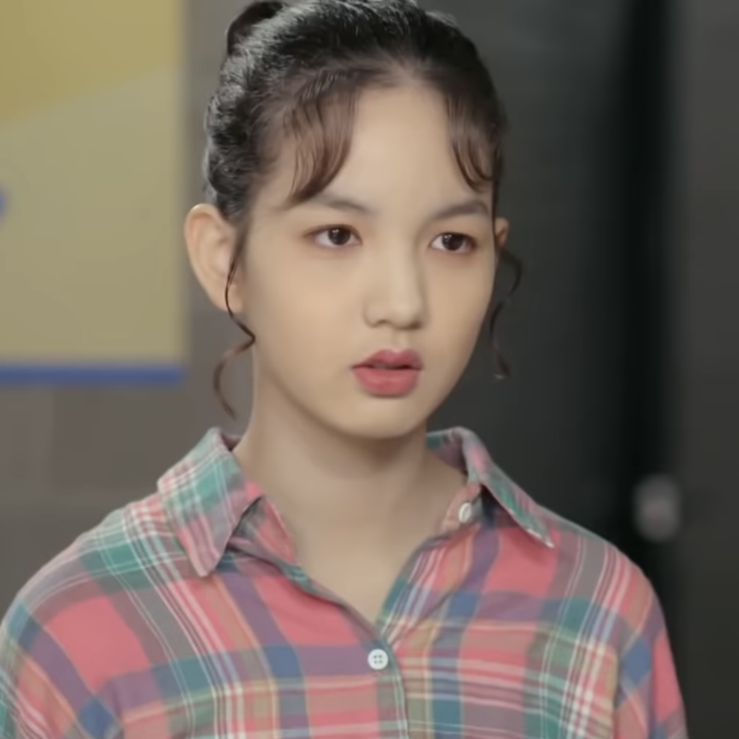 [잡담] sm 여자연습생 나현 혜림이래 | 인스티즈