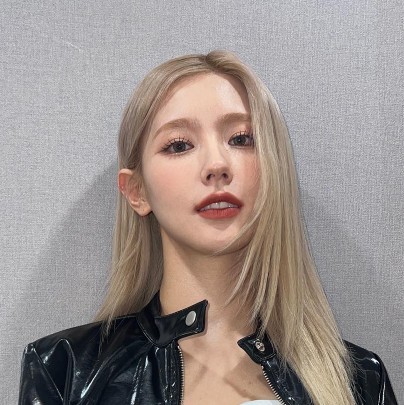 [잡담] 돌판 난제로 떠오르고 있는 문제 | 인스티즈