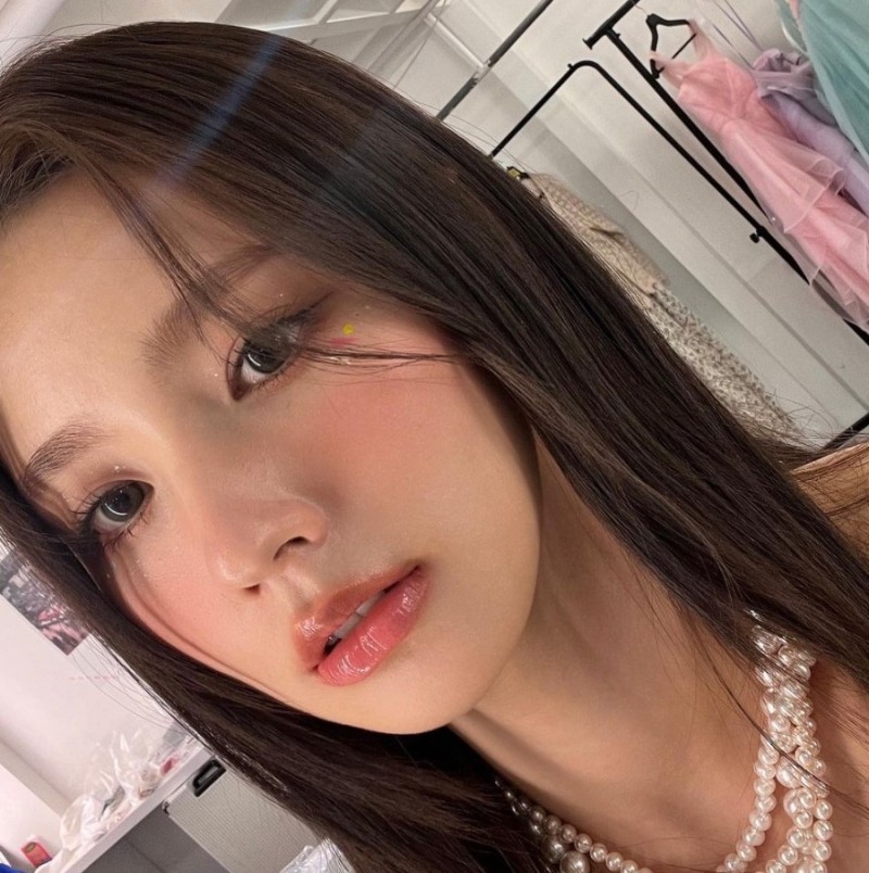 [잡담] 돌판 난제로 떠오르고 있는 문제 | 인스티즈