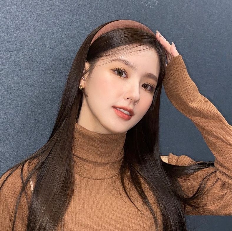 [잡담] 돌판 난제로 떠오르고 있는 문제 | 인스티즈