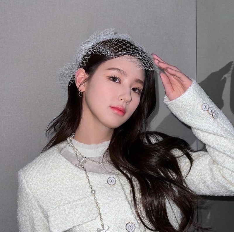 [잡담] 돌판 난제로 떠오르고 있는 문제 | 인스티즈