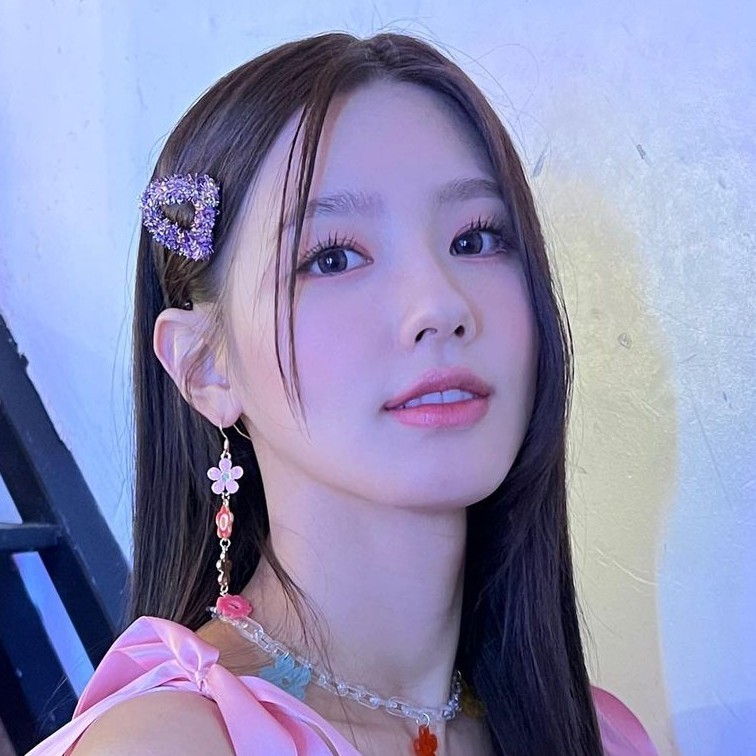 [잡담] 돌판 난제로 떠오르고 있는 문제 | 인스티즈