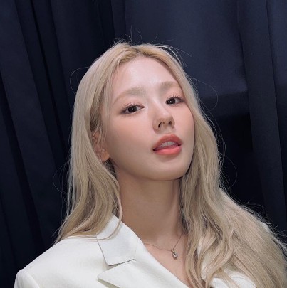 [잡담] 돌판 난제로 떠오르고 있는 문제 | 인스티즈