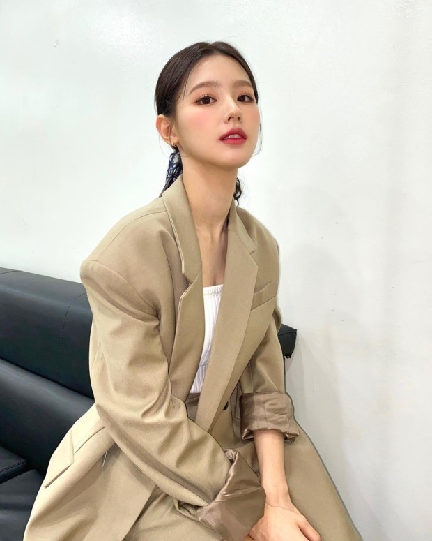 [잡담] 돌판 난제로 떠오르고 있는 문제 | 인스티즈