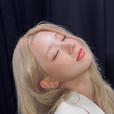 [잡담] 돌판 난제로 떠오르고 있는 문제 | 인스티즈